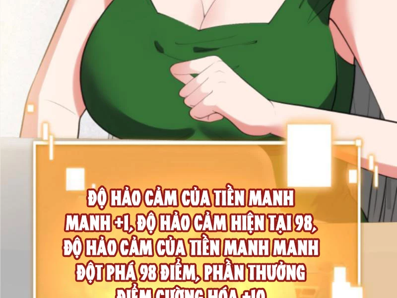 Ta Có 90 Tỷ Tiền Liếm Cẩu! Chapter 316 - Trang 2