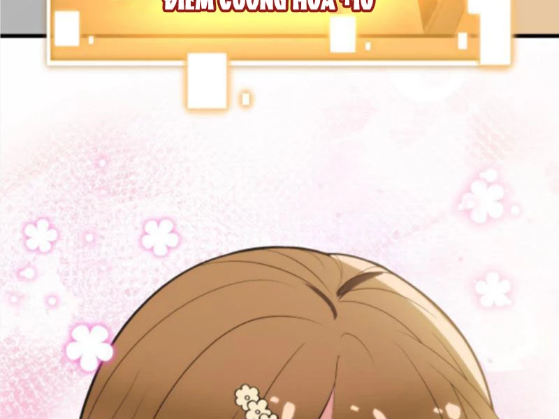 Ta Có 90 Tỷ Tiền Liếm Cẩu! Chapter 316 - Trang 2