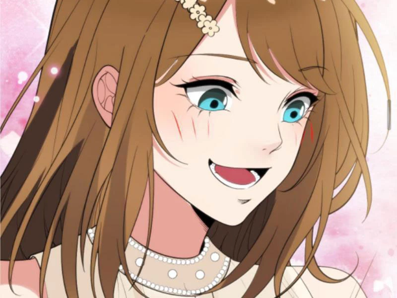 Ta Có 90 Tỷ Tiền Liếm Cẩu! Chapter 316 - Trang 2