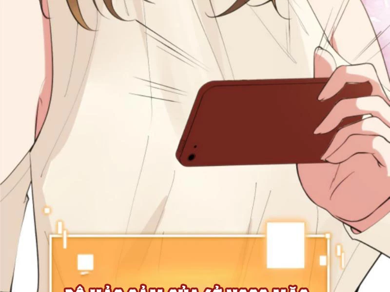 Ta Có 90 Tỷ Tiền Liếm Cẩu! Chapter 316 - Trang 2