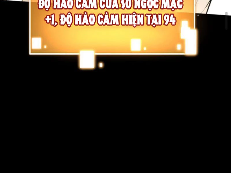 Ta Có 90 Tỷ Tiền Liếm Cẩu! Chapter 316 - Trang 2