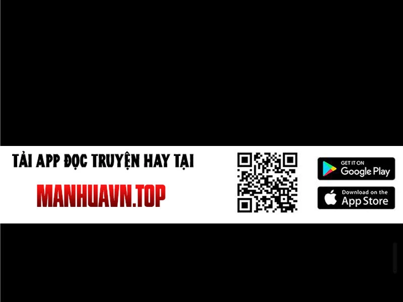 Ta Có 90 Tỷ Tiền Liếm Cẩu! Chapter 316 - Trang 2