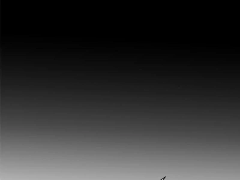 Ta Có 90 Tỷ Tiền Liếm Cẩu! Chapter 316 - Trang 2