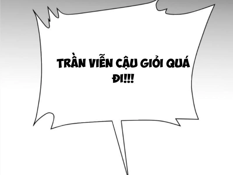 Ta Có 90 Tỷ Tiền Liếm Cẩu! Chapter 316 - Trang 2