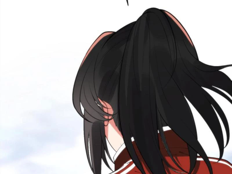 Ta Có 90 Tỷ Tiền Liếm Cẩu! Chapter 316 - Trang 2