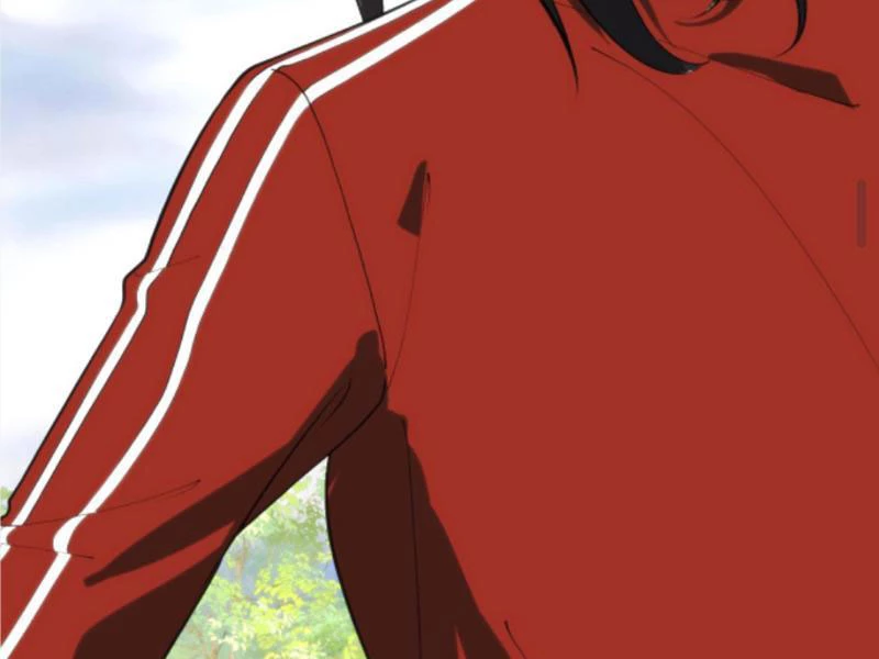 Ta Có 90 Tỷ Tiền Liếm Cẩu! Chapter 316 - Trang 2