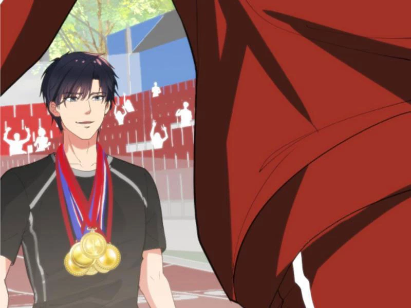 Ta Có 90 Tỷ Tiền Liếm Cẩu! Chapter 316 - Trang 2