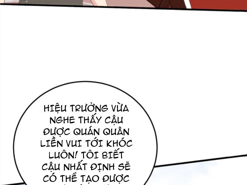 Ta Có 90 Tỷ Tiền Liếm Cẩu! Chapter 316 - Trang 2