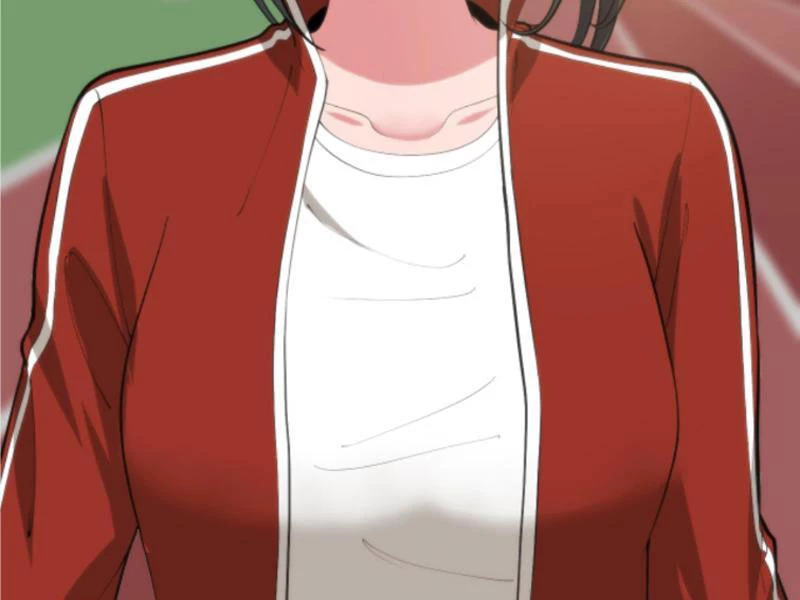 Ta Có 90 Tỷ Tiền Liếm Cẩu! Chapter 316 - Trang 2