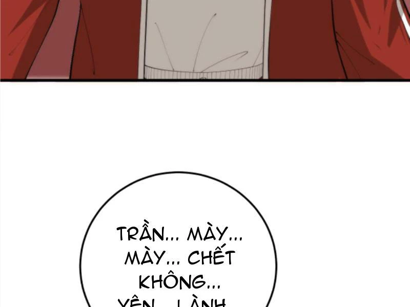 Ta Có 90 Tỷ Tiền Liếm Cẩu! Chapter 316 - Trang 2