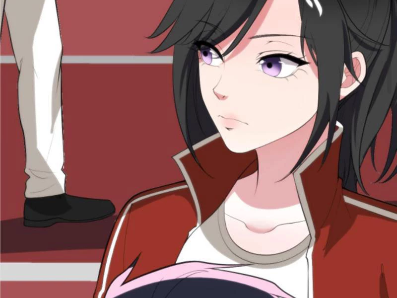 Ta Có 90 Tỷ Tiền Liếm Cẩu! Chapter 316 - Trang 2