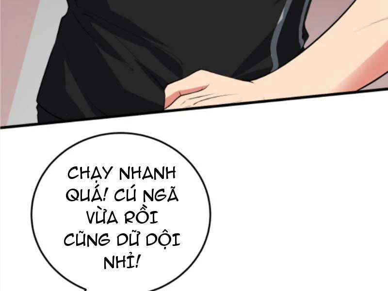 Ta Có 90 Tỷ Tiền Liếm Cẩu! Chapter 316 - Trang 2