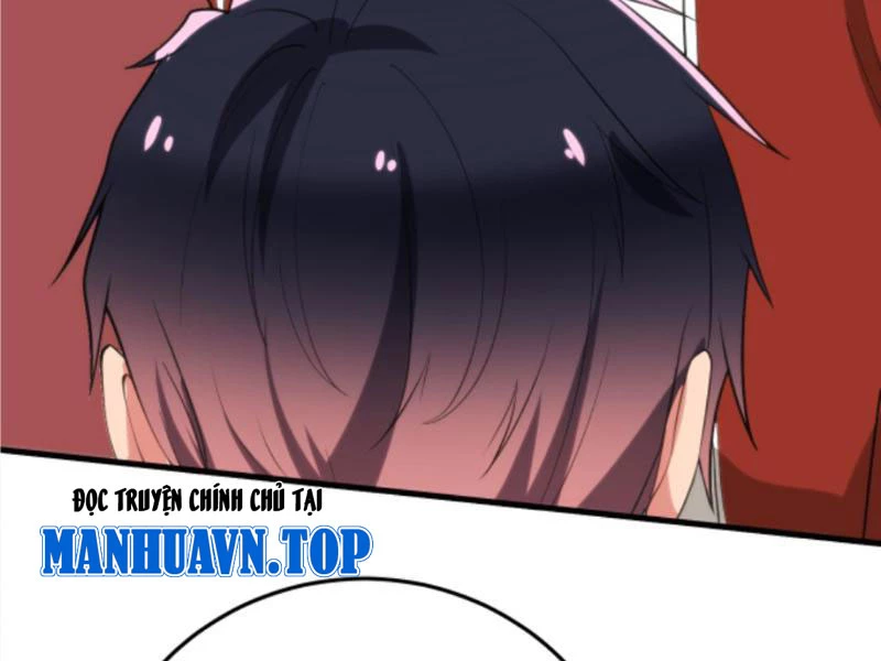 Ta Có 90 Tỷ Tiền Liếm Cẩu! Chapter 316 - Trang 2