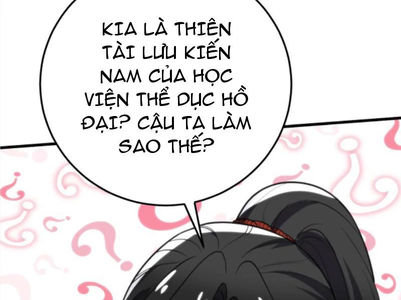 Ta Có 90 Tỷ Tiền Liếm Cẩu! Chapter 316 - Trang 2