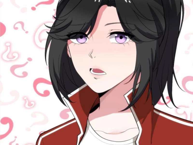 Ta Có 90 Tỷ Tiền Liếm Cẩu! Chapter 316 - Trang 2