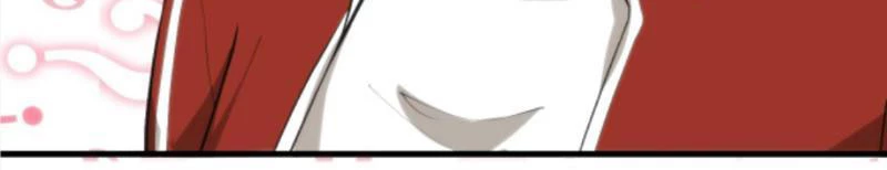 Ta Có 90 Tỷ Tiền Liếm Cẩu! Chapter 316 - Trang 2