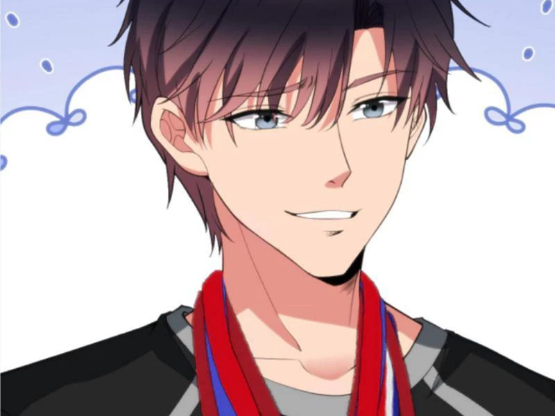 Ta Có 90 Tỷ Tiền Liếm Cẩu! Chapter 316 - Trang 2