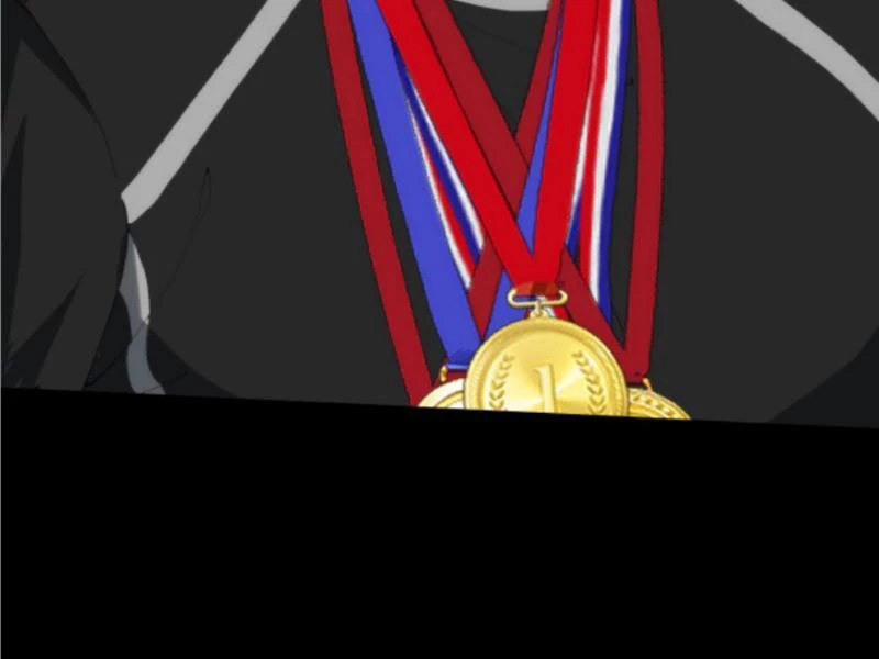 Ta Có 90 Tỷ Tiền Liếm Cẩu! Chapter 316 - Trang 2