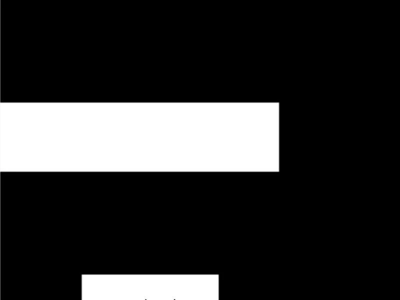 Ta Có 90 Tỷ Tiền Liếm Cẩu! Chapter 316 - Trang 2