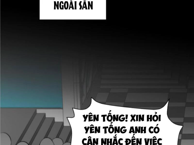 Ta Có 90 Tỷ Tiền Liếm Cẩu! Chapter 316 - Trang 2