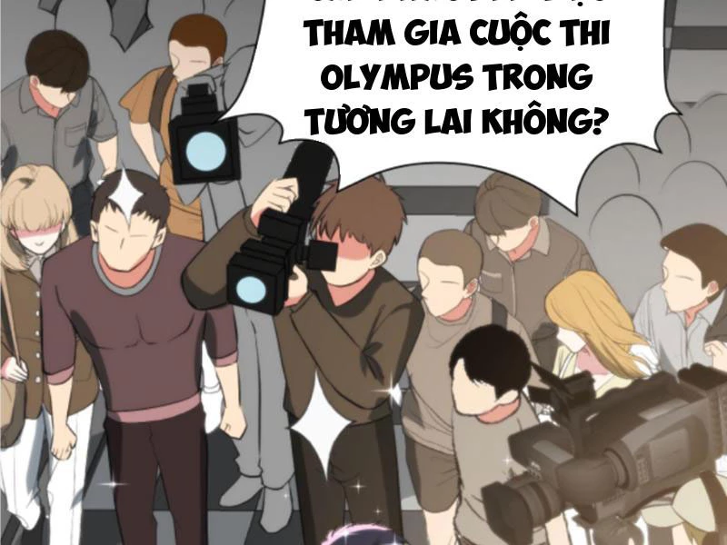 Ta Có 90 Tỷ Tiền Liếm Cẩu! Chapter 316 - Trang 2