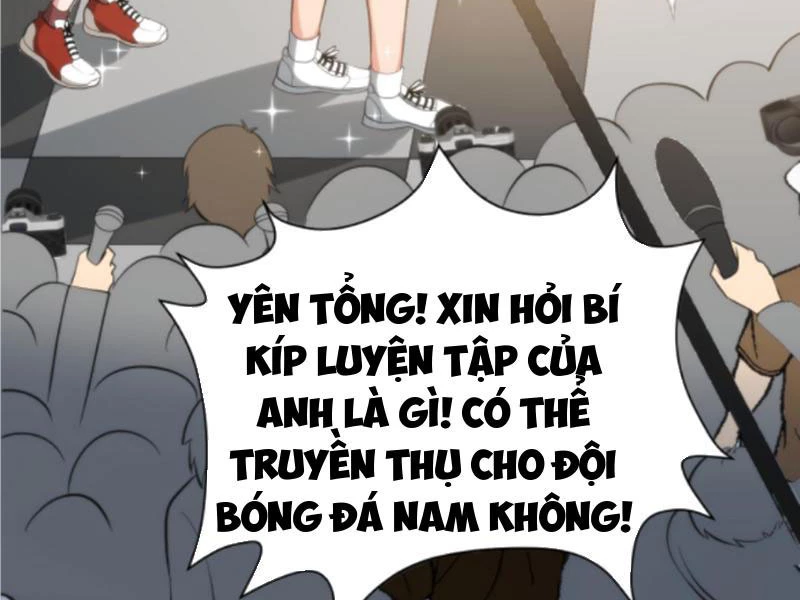 Ta Có 90 Tỷ Tiền Liếm Cẩu! Chapter 316 - Trang 2