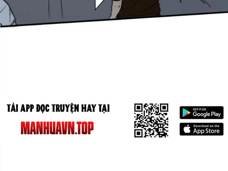 Ta Có 90 Tỷ Tiền Liếm Cẩu! Chapter 316 - Trang 2