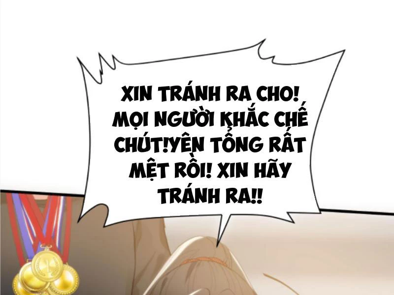 Ta Có 90 Tỷ Tiền Liếm Cẩu! Chapter 316 - Trang 2