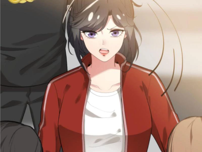 Ta Có 90 Tỷ Tiền Liếm Cẩu! Chapter 316 - Trang 2