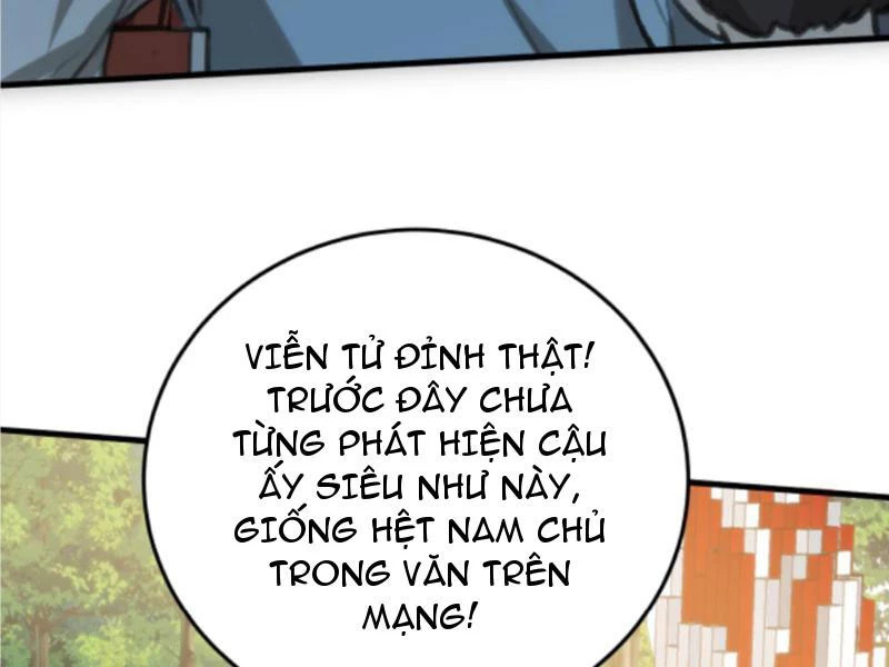 Ta Có 90 Tỷ Tiền Liếm Cẩu! Chapter 316 - Trang 2