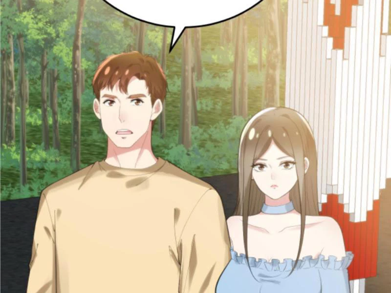 Ta Có 90 Tỷ Tiền Liếm Cẩu! Chapter 316 - Trang 2