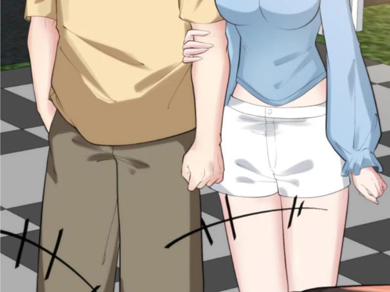 Ta Có 90 Tỷ Tiền Liếm Cẩu! Chapter 316 - Trang 2