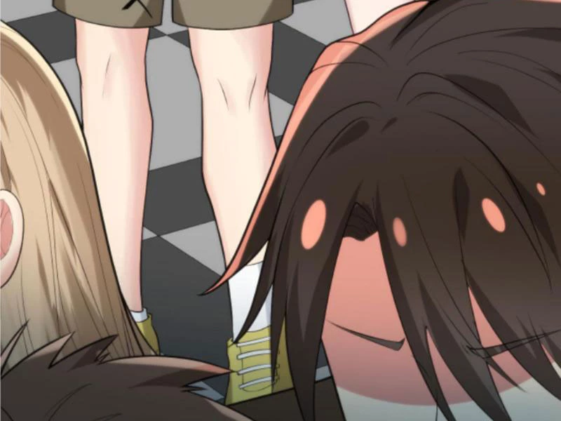 Ta Có 90 Tỷ Tiền Liếm Cẩu! Chapter 316 - Trang 2