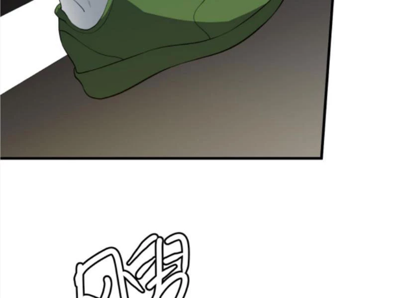 Ta Có 90 Tỷ Tiền Liếm Cẩu! Chapter 316 - Trang 2