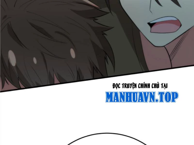 Ta Có 90 Tỷ Tiền Liếm Cẩu! Chapter 316 - Trang 2