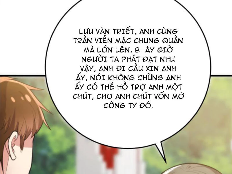 Ta Có 90 Tỷ Tiền Liếm Cẩu! Chapter 316 - Trang 2