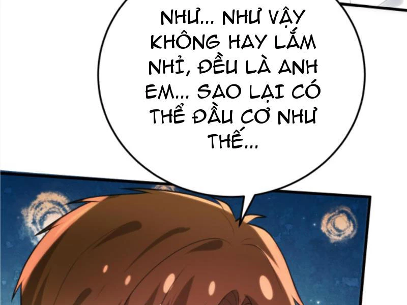 Ta Có 90 Tỷ Tiền Liếm Cẩu! Chapter 316 - Trang 2