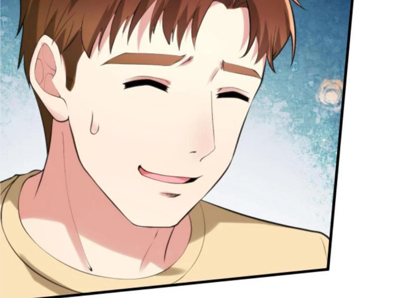 Ta Có 90 Tỷ Tiền Liếm Cẩu! Chapter 316 - Trang 2