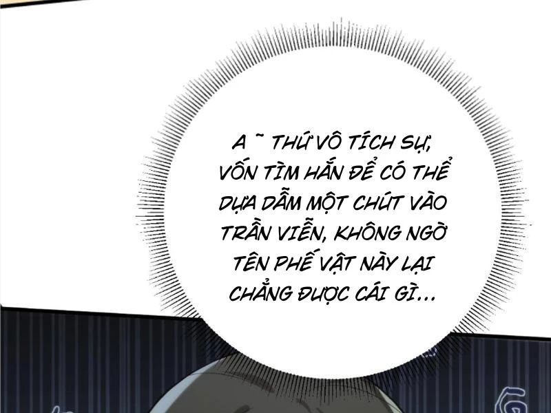 Ta Có 90 Tỷ Tiền Liếm Cẩu! Chapter 316 - Trang 2