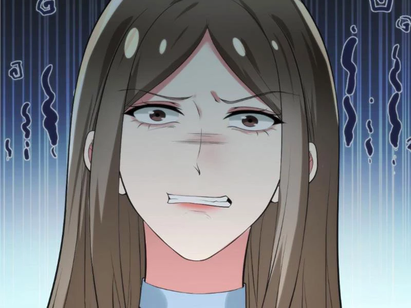 Ta Có 90 Tỷ Tiền Liếm Cẩu! Chapter 316 - Trang 2