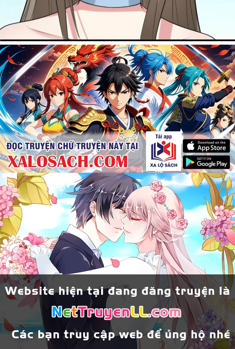 Ta Có 90 Tỷ Tiền Liếm Cẩu! Chapter 316 - Trang 2