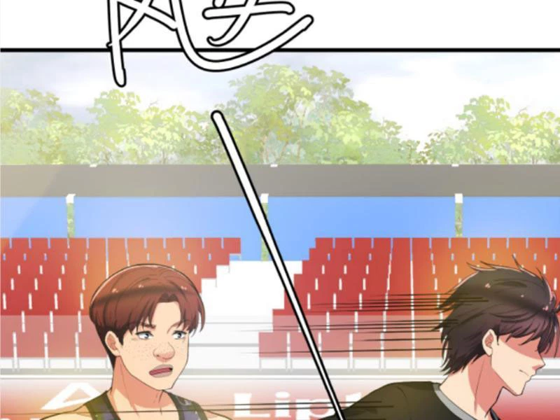 Ta Có 90 Tỷ Tiền Liếm Cẩu! Chapter 316 - Trang 2