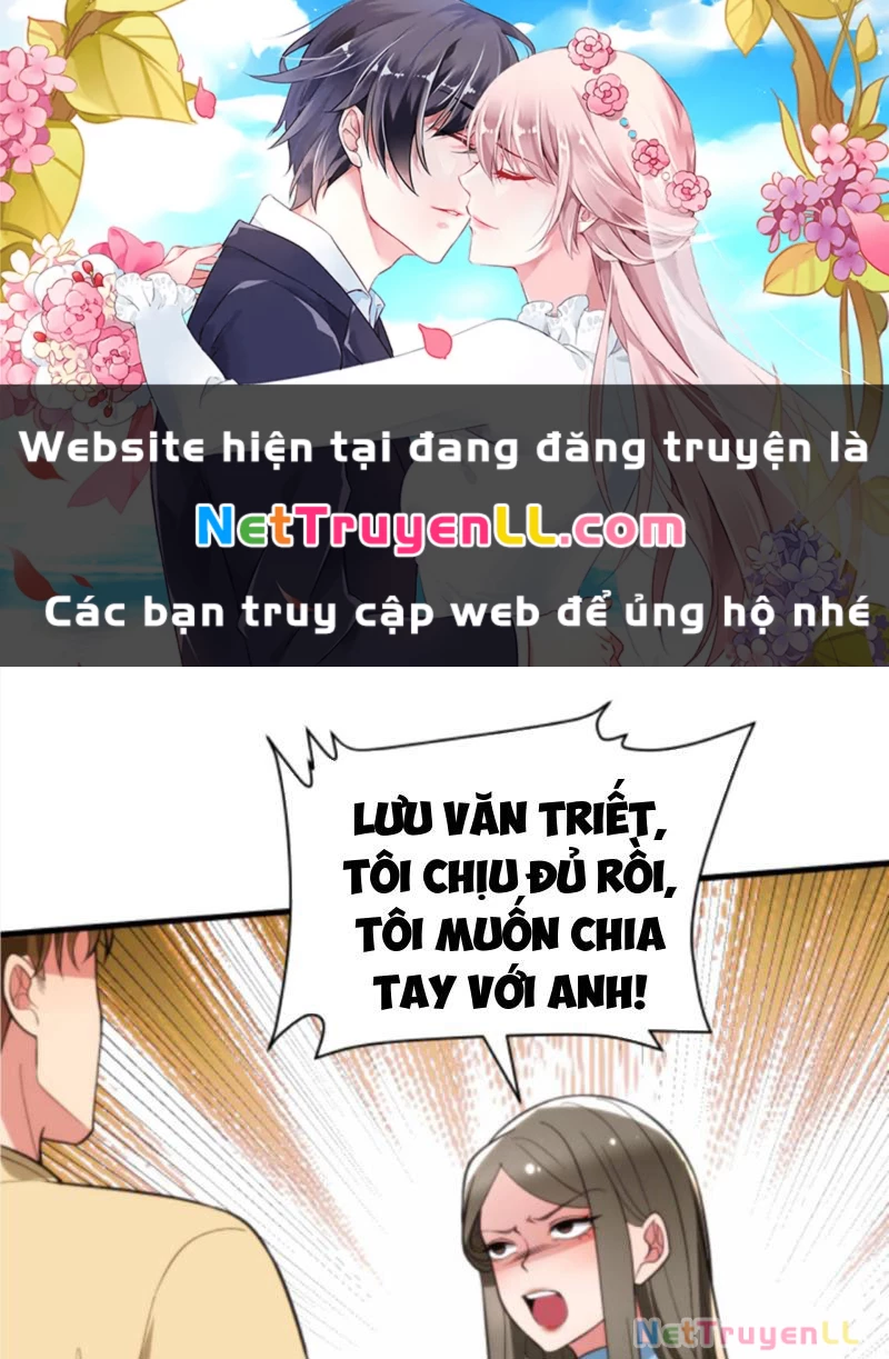 Ta Có 90 Tỷ Tiền Liếm Cẩu! Chapter 317 - Trang 2