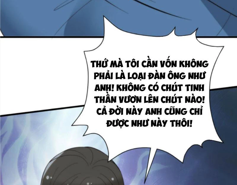 Ta Có 90 Tỷ Tiền Liếm Cẩu! Chapter 317 - Trang 2
