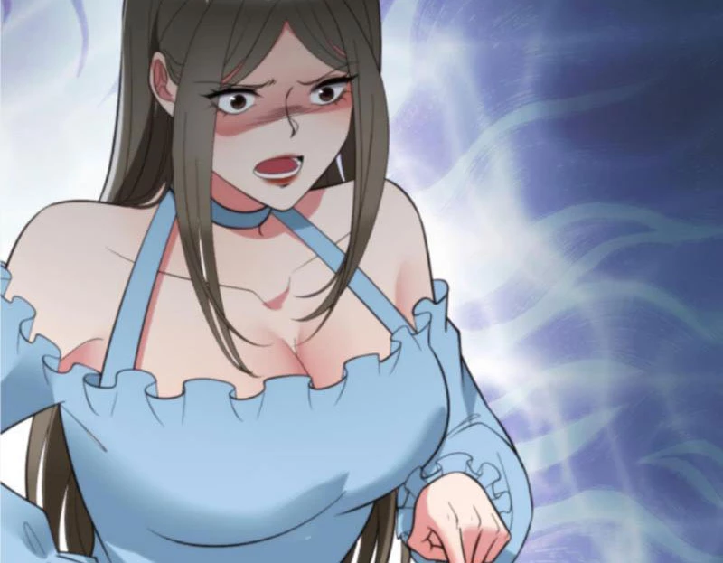 Ta Có 90 Tỷ Tiền Liếm Cẩu! Chapter 317 - Trang 2