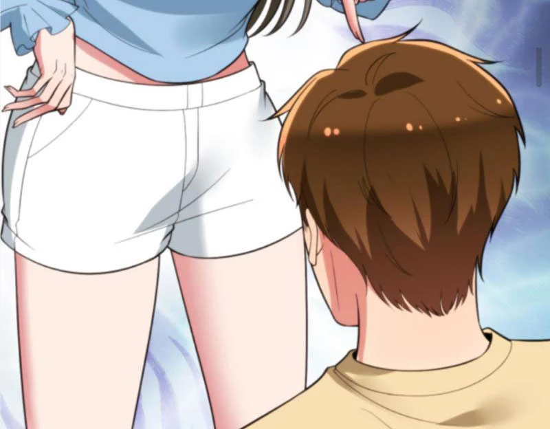 Ta Có 90 Tỷ Tiền Liếm Cẩu! Chapter 317 - Trang 2