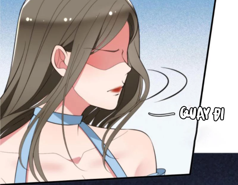 Ta Có 90 Tỷ Tiền Liếm Cẩu! Chapter 317 - Trang 2