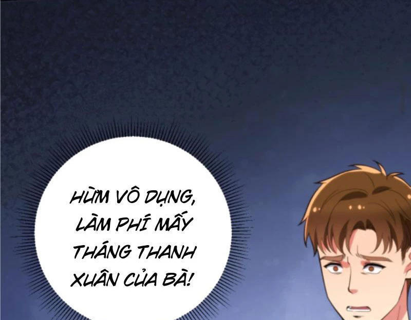 Ta Có 90 Tỷ Tiền Liếm Cẩu! Chapter 317 - Trang 2