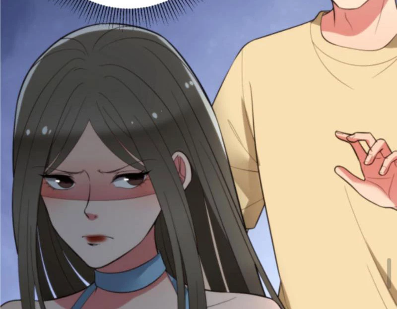 Ta Có 90 Tỷ Tiền Liếm Cẩu! Chapter 317 - Trang 2