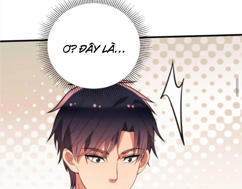 Ta Có 90 Tỷ Tiền Liếm Cẩu! Chapter 317 - Trang 2